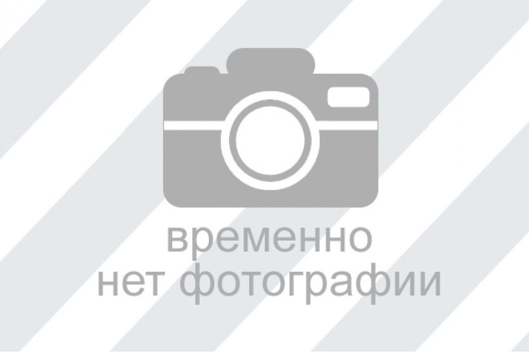Хурма  сушеная 300 гр